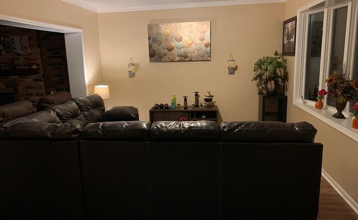 nothing-but-us-48323-1429006_8