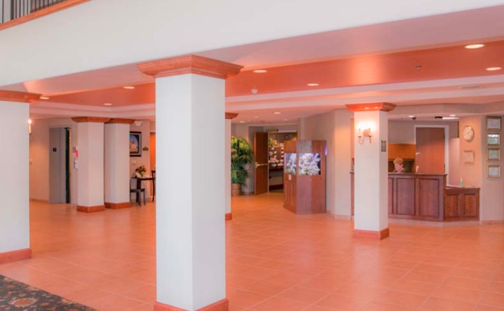 mountain-view-retirement-village-85704-1429018_4