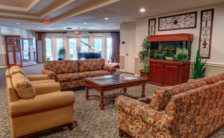 auberge-at-kingwood-77339-1429056_2