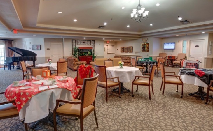auberge-at-kingwood-77339-1429056_3