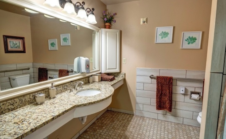 auberge-at-kingwood-77339-1429056_4