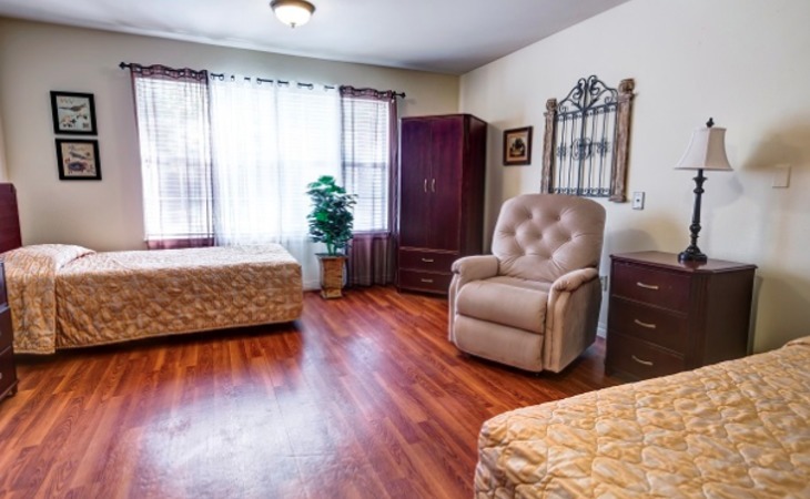 auberge-at-kingwood-77339-1429056_5