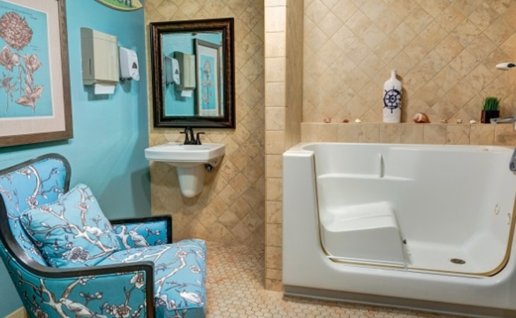 auberge-at-kingwood-77339-1429056_6