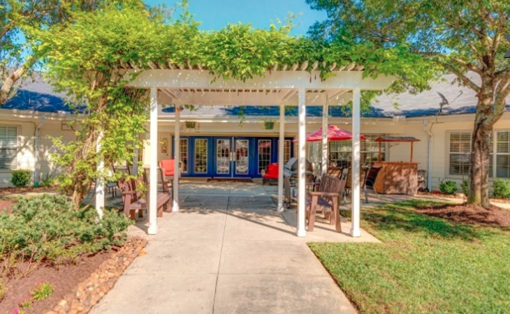 auberge-at-kingwood-77339-1429056_7