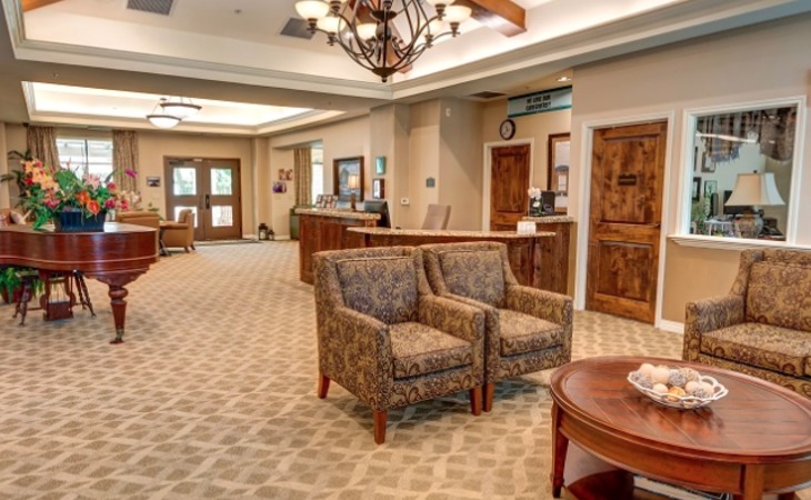 auberge-at-onion-creek-78748-1429070_2
