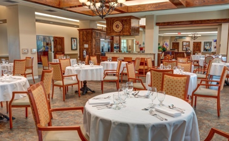 auberge-at-onion-creek-78748-1429070_4