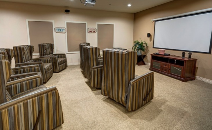 auberge-at-onion-creek-78748-1429070_5