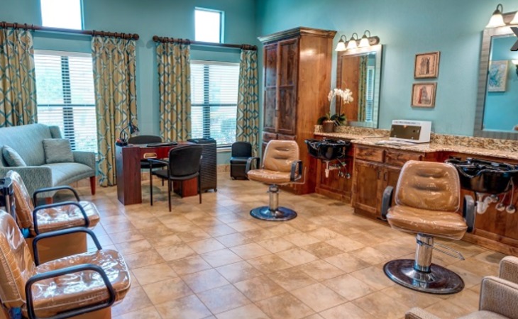 auberge-at-onion-creek-78748-1429070_6