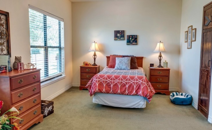 auberge-at-onion-creek-78748-1429070_7