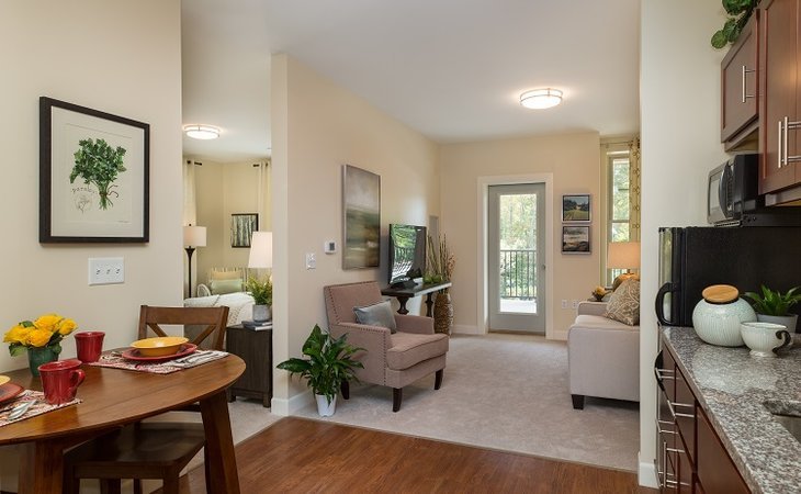 the-residence-at-orchard-grove-01545-1429078_6