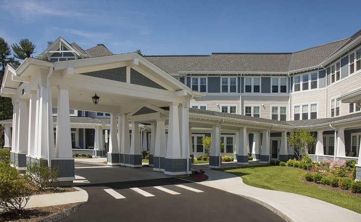 the-residence-at-silver-square-03820-1429089_1