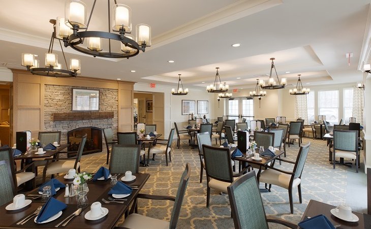the-residence-at-silver-square-03820-1429091_3