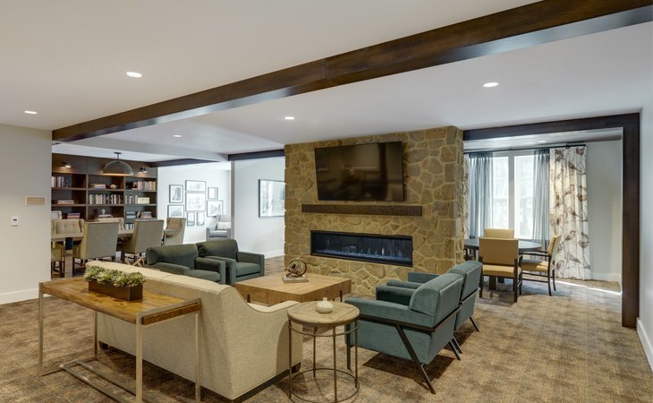 the-residence-at-chadd-s-ford-19342-1429092_3