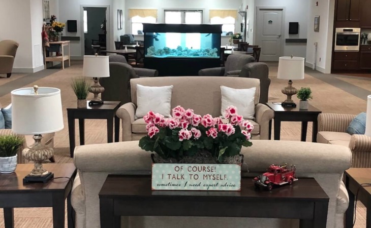 oaks-at-oakland-plantation-31763-1429105_2