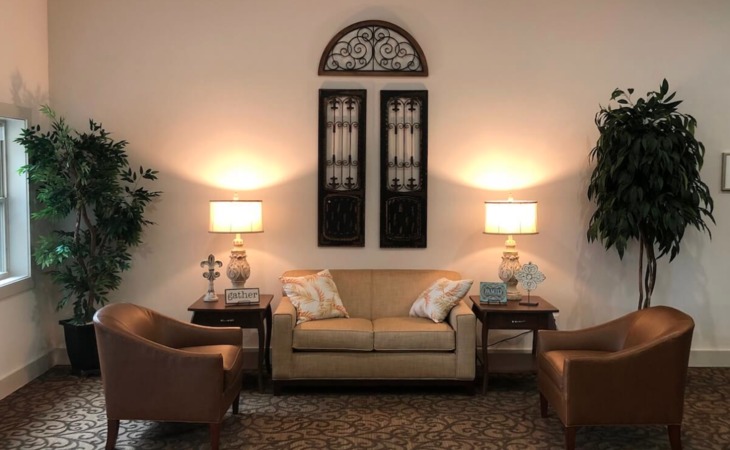 oaks-at-oakland-plantation-31763-1429105_3