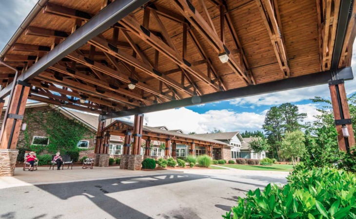 the-oaks-at-braselton-30548-1429106_3