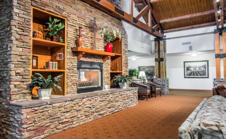 the-oaks-at-braselton-30548-1429106_5