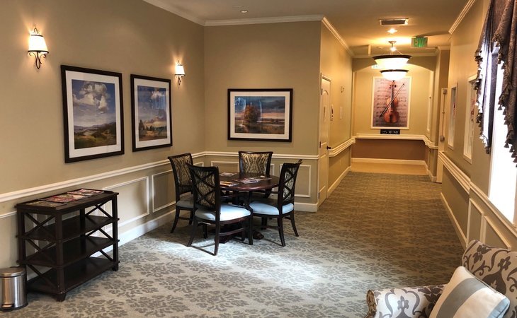 monarch-villa-at-stockbridge-30281-1429116_10