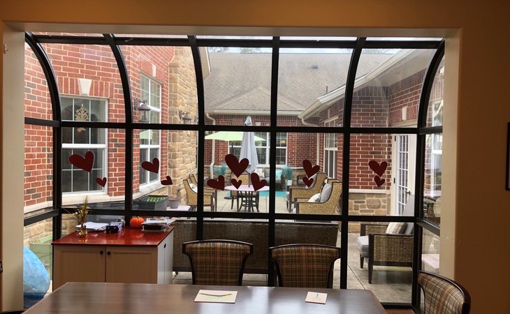 monarch-villa-at-stockbridge-30281-1429116_11