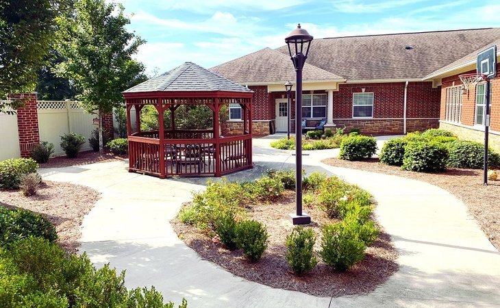 monarch-villa-at-stockbridge-30281-1429116_2
