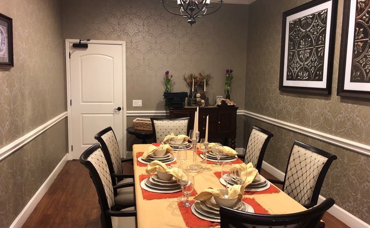 monarch-villa-at-stockbridge-30281-1429116_3