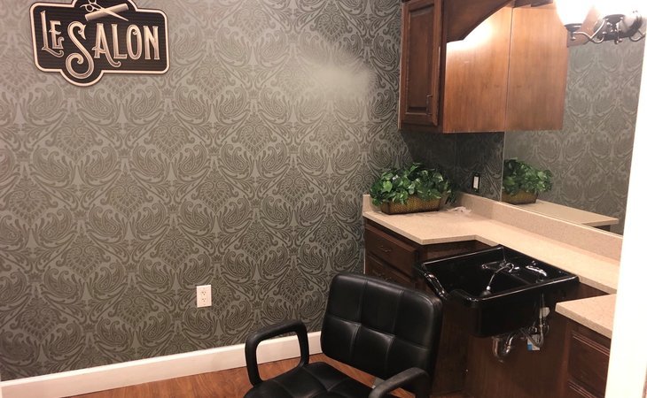 monarch-villa-at-stockbridge-30281-1429116_4