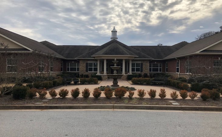monarch-villa-at-stockbridge-30281-1429116_5