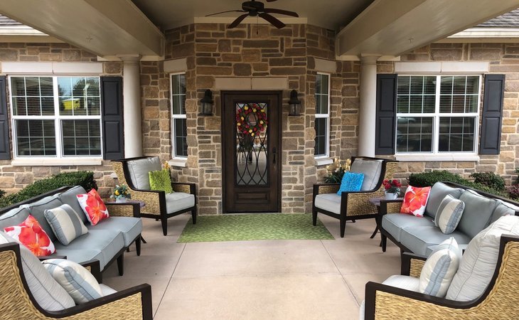 monarch-villa-at-stockbridge-30281-1429116_6