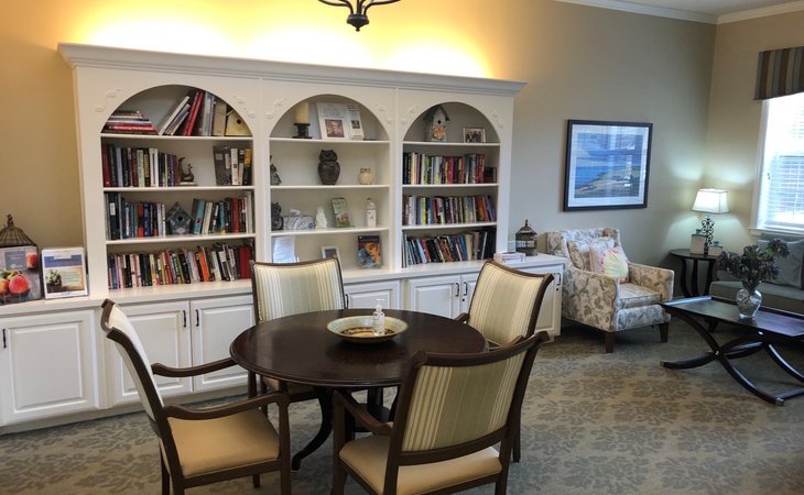 monarch-villa-at-stockbridge-30281-1429116_7