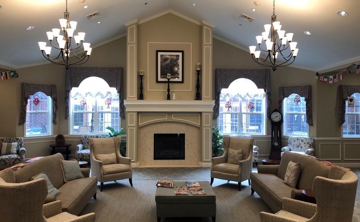 monarch-villa-at-stockbridge-30281-1429116_8