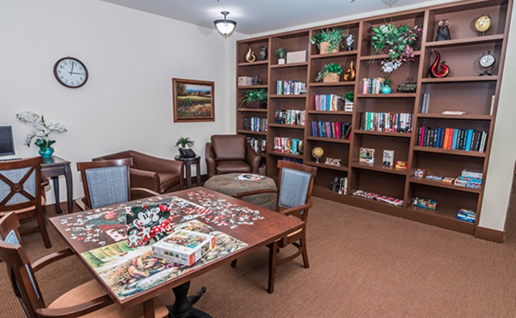 oaks-at-pooler-31322-1429122_2
