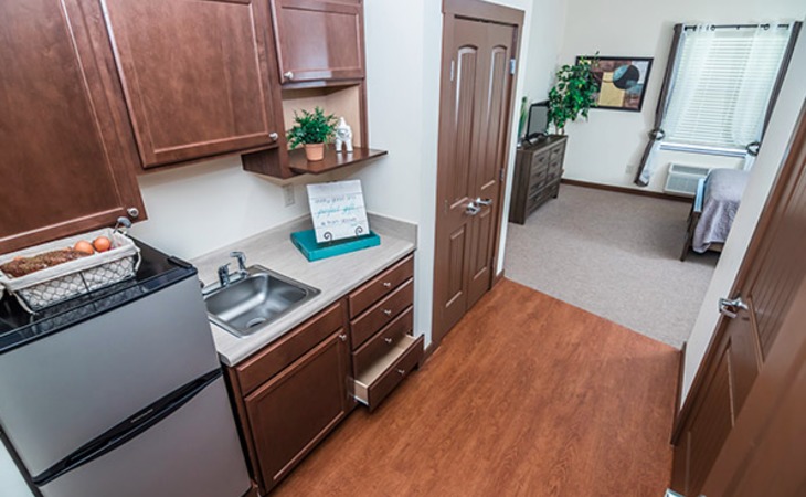 oaks-at-pooler-31322-1429122_4