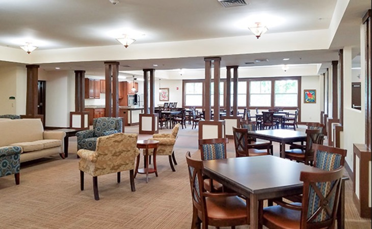 oaks-at-towne-lake-30189-1429126_3