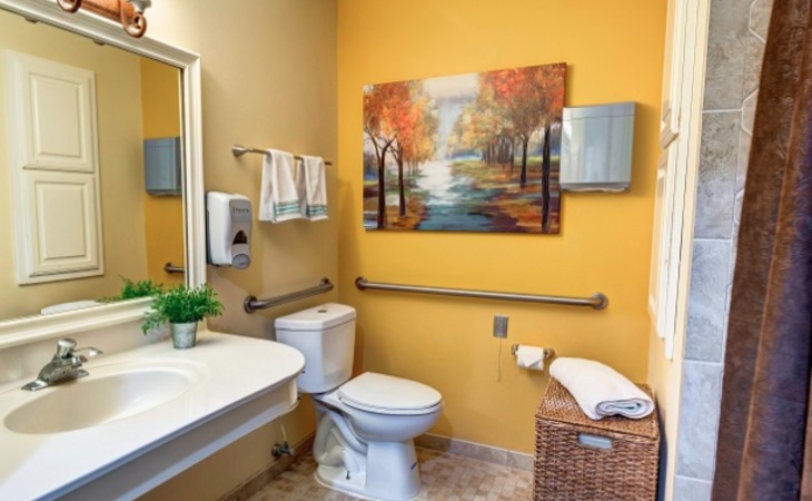 auberge-at-cypresswood-77070-1429131_2