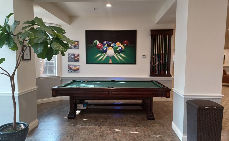 auberge-at-cypresswood-77070-1429131_3