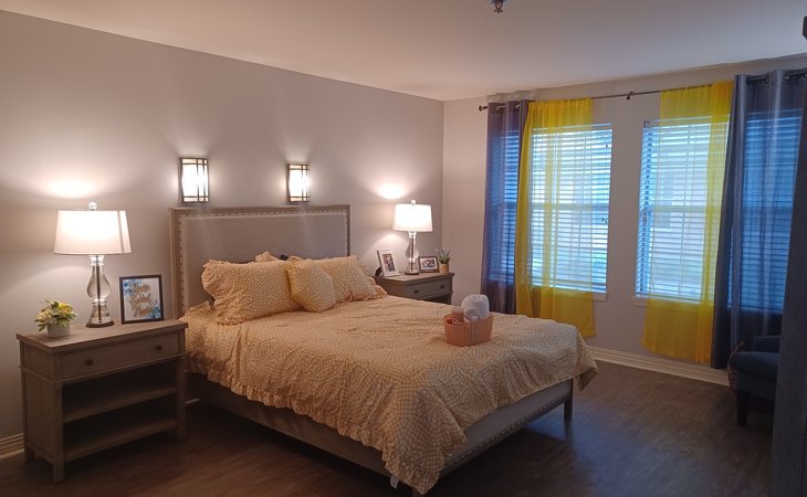 auberge-at-cypresswood-77070-1429131_4