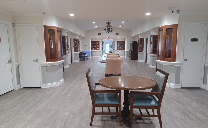auberge-at-cypresswood-77070-1429131_6