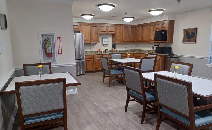 auberge-at-cypresswood-77070-1429131_7