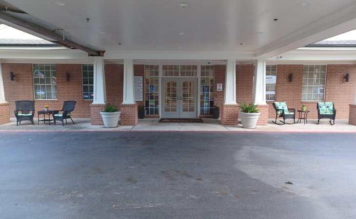 auberge-at-cypresswood-77070-1429131_8