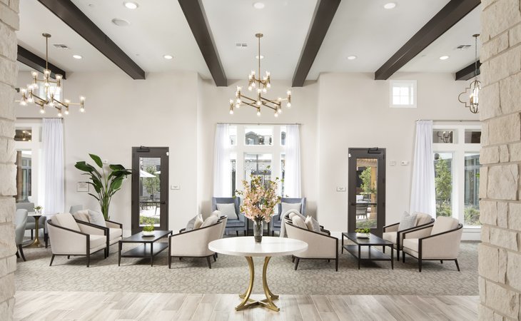the-landing-at-augusta-woods-senior-living-77389-1429138_10