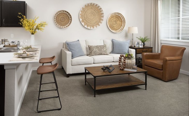 the-landing-at-augusta-woods-senior-living-77389-1429138_4