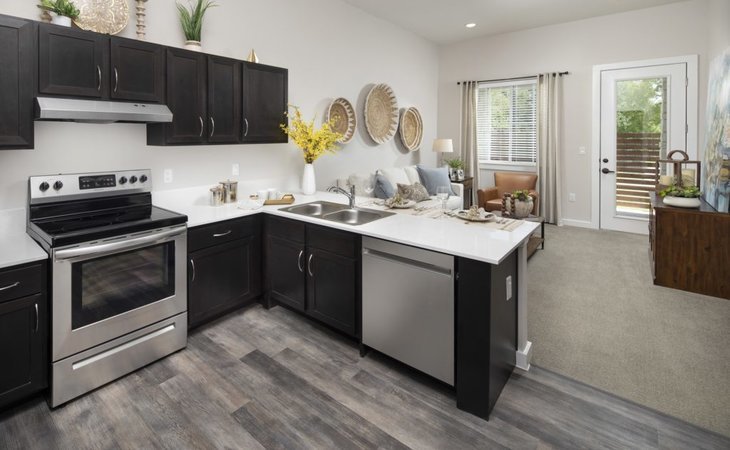 the-landing-at-augusta-woods-senior-living-77389-1429138_5