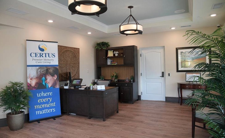 certus-premier-memory-care-living-mount-dora-32757-1429164_2