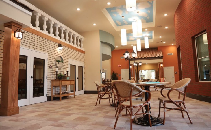 certus-premier-memory-care-living-mount-dora-32757-1429164_3