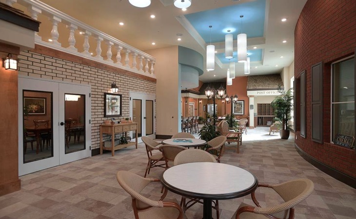 certus-premier-memory-care-living-mount-dora-32757-1429164_4