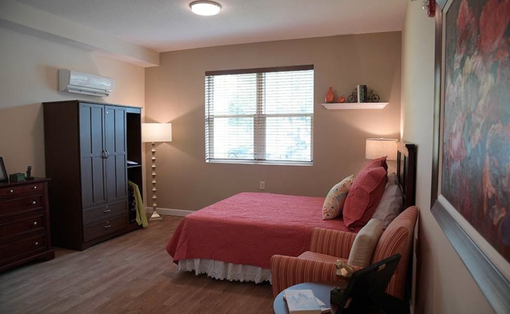 certus-premier-memory-care-living-mount-dora-32757-1429164_5