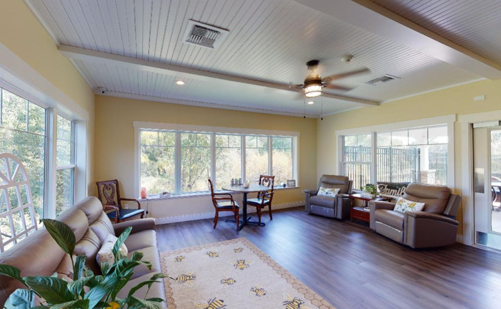 beehive-homes-of-lakeville-55044-1429194_2