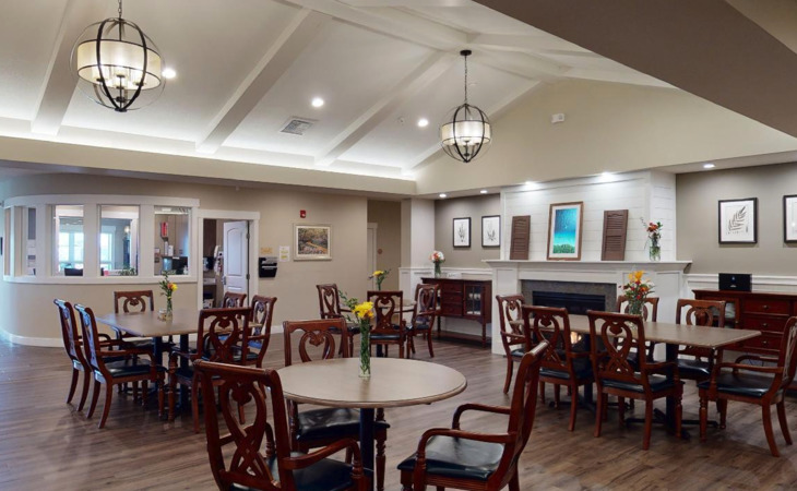 beehive-homes-of-lakeville-55044-1429194_5