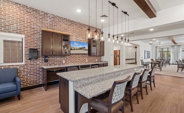 sage-spring-senior-living-78660-1429195_10