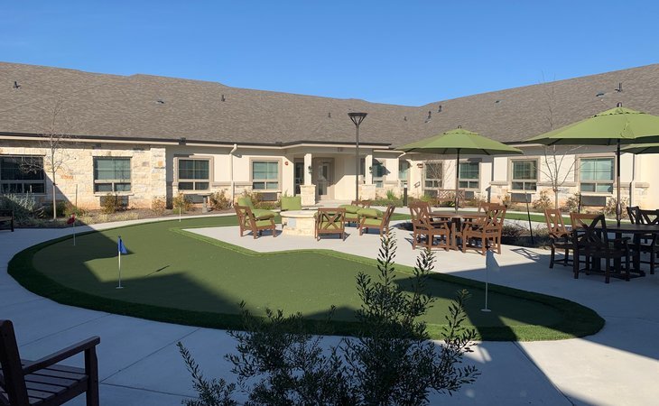 sage-spring-senior-living-78660-1429195_12